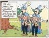 Tintin+crossover+in+Asterix+Belgium.jpg