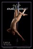 nude-muse_layla_pole_dance043.jpg