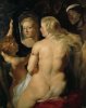 xPeter_Paul_Rubens-Venus_in_Front_of_the_Mirror-c.1613-14.jpg.pagespeed.ic.Ahr-hwC2FY.jpg
