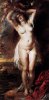 peter-paul-rubens-flemish-baroque-painter-1577-e28093-1640-andromeda.jpg