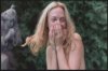 Killing Me Softly_Heather Graham Nude Outside_00199.jpg