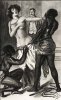 Georges-Topfer-French-Spanking-Art-Interracial-Flagellation-12.jpg