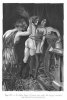 Georges-Topfer-Flagellation-Corporal-Punishment-Art-14.jpg