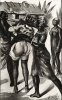 Georges-Topfer-French-Spanking-Art-Interracial-Flagellation-14.jpg