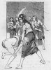 Georges-Topfer-Flagellation-Corporal-Punishment-Art-5.jpg