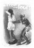 Georges-Topfer-French-Spanking-Art-Interracial-Flagellation-3.jpg