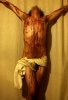 Erotic_Crucifixion7_by_FromSpain.jpg