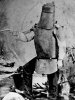 ned kelly.jpg