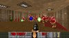 Doom-Game-Screenshot.jpg