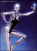 17-robot-paintings-by-hajime-sorayama.jpg