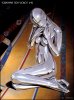 8-robot-paintings-by-hajime-sorayama.jpg