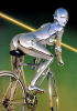 Sexy-Robot-by-Hajime-Sorayama-10.png