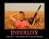 infidelity-girl-gun-field-cheater-demotivational-poster-1260546058.jpg