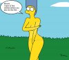 marge_naked_enf_by_percevalcreation-d89ftaz.jpg