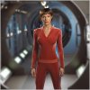 jolene-blalock-star-trek.jpg