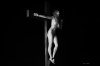 dark-female-crucifix-bw-ramon-martinez.jpg