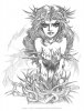 poison_ivy_crown_of_thorns_by_karafactory-dazzuvz.jpg