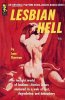 Cover_of_Lesbian_Hell_by_Jane_Sherman_-_Illustration_signed_Robert_Bonfils_-_Playtime_1963.jpg