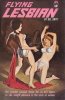 Cover_of_Flying_Lesbian_by_Del_Britt_-_Illustration_by_Fred_Fixler_-_Brandon_House_1963.jpg