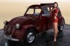 Girl with 2CV AE.jpg