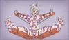 riven_tickle_tortured_by_wtfeather-d9uajb1.png