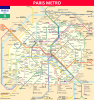 Paris-metro-map.png