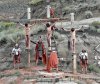 Crucifixion Caligula.jpg Crucifixion Caligula.jpg