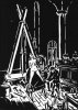 Masereel2.jpg