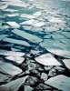 depositphotos_44449591-stock-photo-cracked-ice-on-river-in.jpg