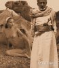 Madiosi 2017-045-slave trading.jpg