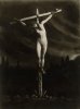 Giulia - frantisek-drtikol-crucified-web.jpg