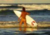 surf0253c.jpg