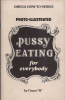 PUSSY EATING.png