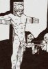 naked_man_crucified_by_Bikjhkg.jpg
