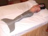 So you want to be a Mermaid.jpg
