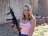 ashley_with_a_h&k_mp-5_smg_(small).jpg