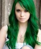 Green hair.jpg