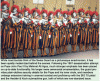 SwissGuard3.gif