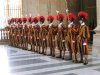 vatican_swiss_guards_02.jpg