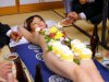 nyotaimori-sushi-naked-girl-eat-japan-2.jpeg