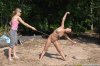 beach-sport-punishment-1_251.jpg