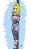 tsunade_pole_tied_by_grouchom.png