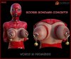 Boobie Bondage Concept - I.jpg