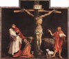 696px-Matthias_Grünewald_-_The_Crucifixion_-_WGA10723.jpg