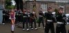 Madiosi 2017-055-scottisch borderers.jpg