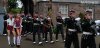 Madiosi 2017-056-scottisch borderers.jpg