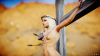 darkdream104___cruel_desert_sun_by_ascaria21-daufujr.png