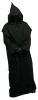 monk014.png