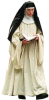 nun021.png