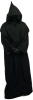 monk013.png